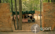 PaintballAS - paintball in Bucuresti | faSport.ro