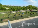 NRG Park - terendPaintball / Airsoft / Laser Tag - paintball in Constanta | faSport.ro