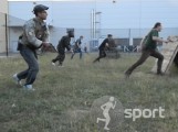 NRG Park - terendPaintball / Airsoft / Laser Tag - paintball in Constanta | faSport.ro