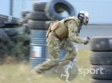 NRG Park - terendPaintball / Airsoft / Laser Tag - paintball in Constanta | faSport.ro