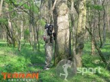 Terran Paintball Arad - paintball in Arad | faSport.ro