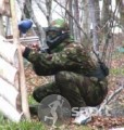 Paintball Wars Bucuresti - paintball in Bucuresti | faSport.ro