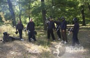 Paintball Baia Mare - paintball in Baia-Mare | faSport.ro