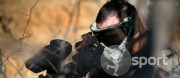 Rasnov Paintball - paintball in Rasnov | faSport.ro