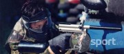 Rasnov Paintball - paintball in Rasnov | faSport.ro