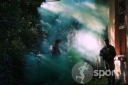 Arsenal Park Paintball - paintball in Orastie | faSport.ro
