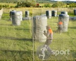 Paintball-Speedball Cluj - paintball in Cluj-Napoca | faSport.ro