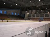 Patinoar " Dunarea Galati " - patinaj in Galati | faSport.ro