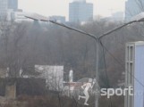 Club White - patinaj in Bucuresti | faSport.ro