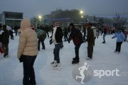 Patinoarul Drumul Taberei - patinaj in Bucuresti | faSport.ro