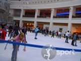 Patinoar Afi Palace Cotroceni - patinaj in Bucuresti | faSport.ro