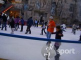 Patinoar Afi Palace Cotroceni - patinaj in Bucuresti | faSport.ro