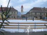 Patinoar Baia Mare - patinaj in Baia-Mare | faSport.ro