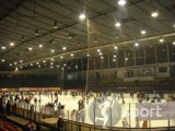 Patinoar Lia Manoliu Flamaropol - patinaj in Bucuresti | faSport.ro