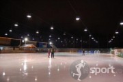 Patinoarul Olimpia Ploiesti - patinaj in Ploiesti | faSport.ro
