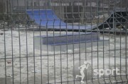 Skatepark Sibiu - skateboarding in Sibiu | faSport.ro