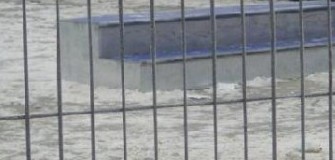 Skatepark Sibiu - skateboarding in Sibiu