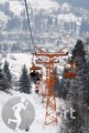partie Dealul Mare - ski in Vatra-Dornei | faSport.ro