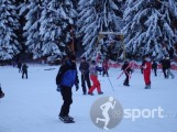 Poiana Brasov - ski in Brasov | faSport.ro