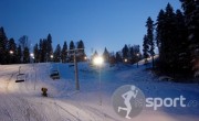 Partia Gura Humorului - ski in Gura-Humorului | faSport.ro