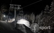 Partia Gura Humorului - ski in Gura-Humorului | faSport.ro