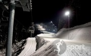 Partia Gura Humorului - ski in Gura-Humorului | faSport.ro