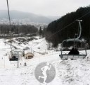 Partia Gura Humorului - ski in Gura-Humorului | faSport.ro