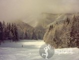 Statiunea Sovata - ski in Sovata | faSport.ro