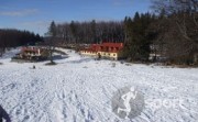 Statiunea Sovata - ski in Sovata | faSport.ro