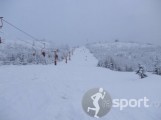 Statiunea Piatra Fantanele - ski in Bistrita | faSport.ro