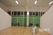 Squash4all - squash in Bucuresti | faSport.ro