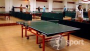 IDM Club - tenis-de-masa in Bucuresti | faSport.ro