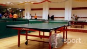 IDM Club - tenis-de-masa in Bucuresti | faSport.ro