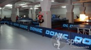Top Tenis Arena Bucuresti - tenis-de-masa in Bucuresti | faSport.ro