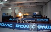 Top Tenis Arena Bucuresti - tenis-de-masa in Bucuresti | faSport.ro