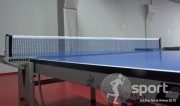 Top Tenis Arena Bucuresti - tenis-de-masa in Bucuresti | faSport.ro