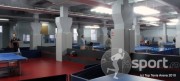 Top Tenis Arena Bucuresti - tenis-de-masa in Bucuresti | faSport.ro