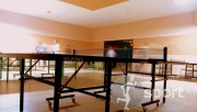 Texas Club - tenis-de-masa in Focsani | faSport.ro