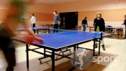 Texas Club - tenis-de-masa in Focsani | faSport.ro