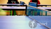 Texas Club - tenis-de-masa in Focsani | faSport.ro
