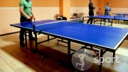 Texas Club - tenis-de-masa in Focsani | faSport.ro