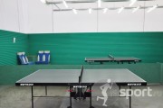 Viva Sport Club - tenis-de-masa in Bucuresti | faSport.ro