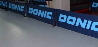 Top Tenis Arena Bucuresti - tenis-de-masa in Bucuresti