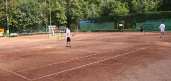 Oppressor Journey Sage Terenuri de tenis, tenis de camp Romania - pagina 4 | faSport.ro