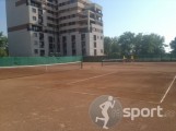 TENIS CLUB CARAIMAN - tenis in Constanta | faSport.ro