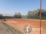 TENIS CLUB CARAIMAN - tenis in Constanta | faSport.ro