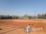 TENIS CLUB CARAIMAN - tenis in Constanta | faSport.ro