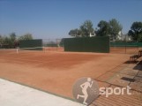 TENIS CLUB CARAIMAN - tenis in Constanta | faSport.ro