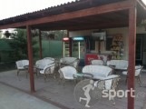 TENIS CLUB CARAIMAN - tenis in Constanta | faSport.ro