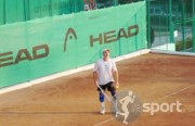 Aditen Sport - Baile Govora - tenis in Baile-Govora | faSport.ro